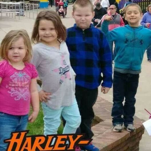 Meet your Posher, Robin - Picture 1 of 1